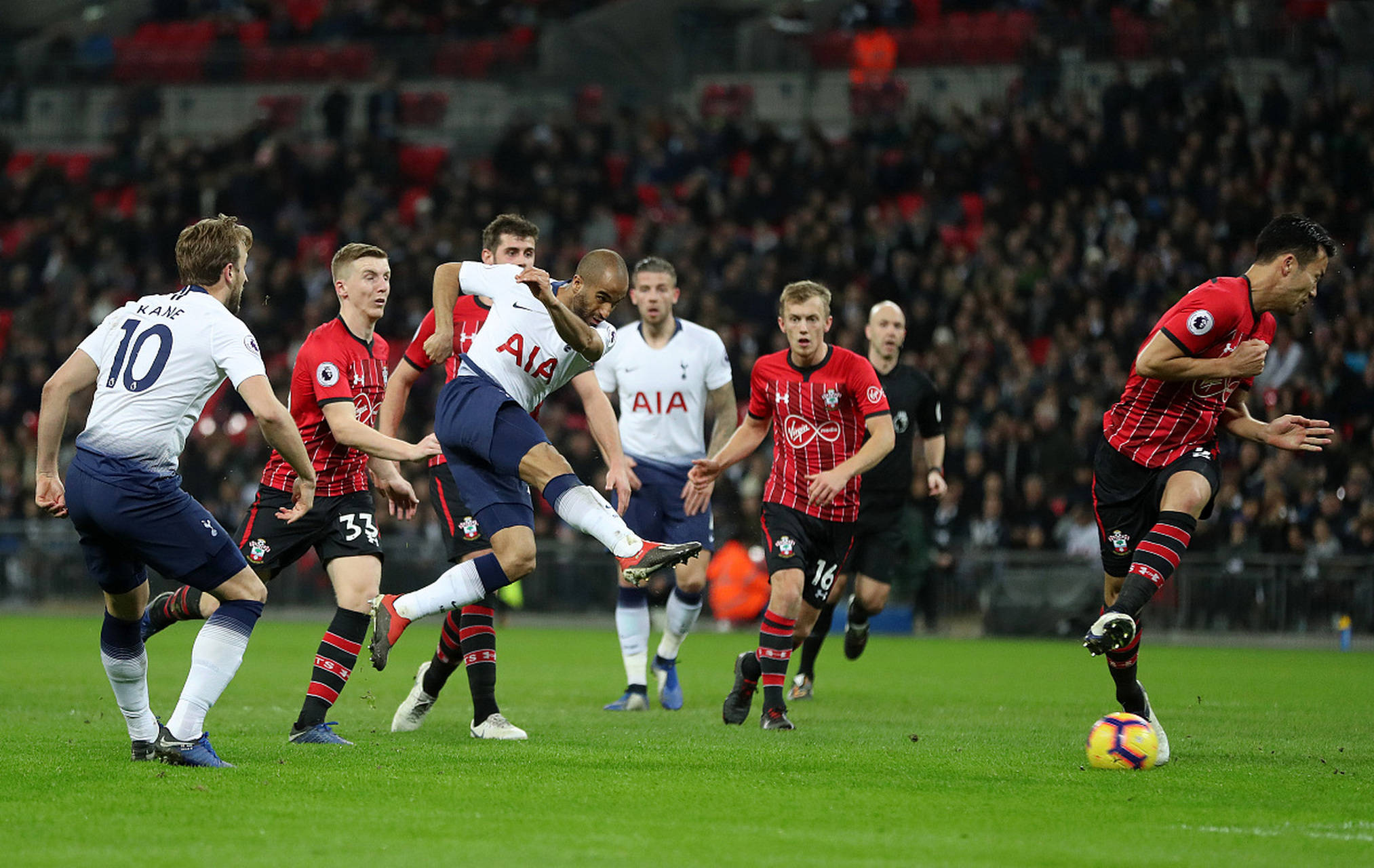 硬的技术 硬的技术