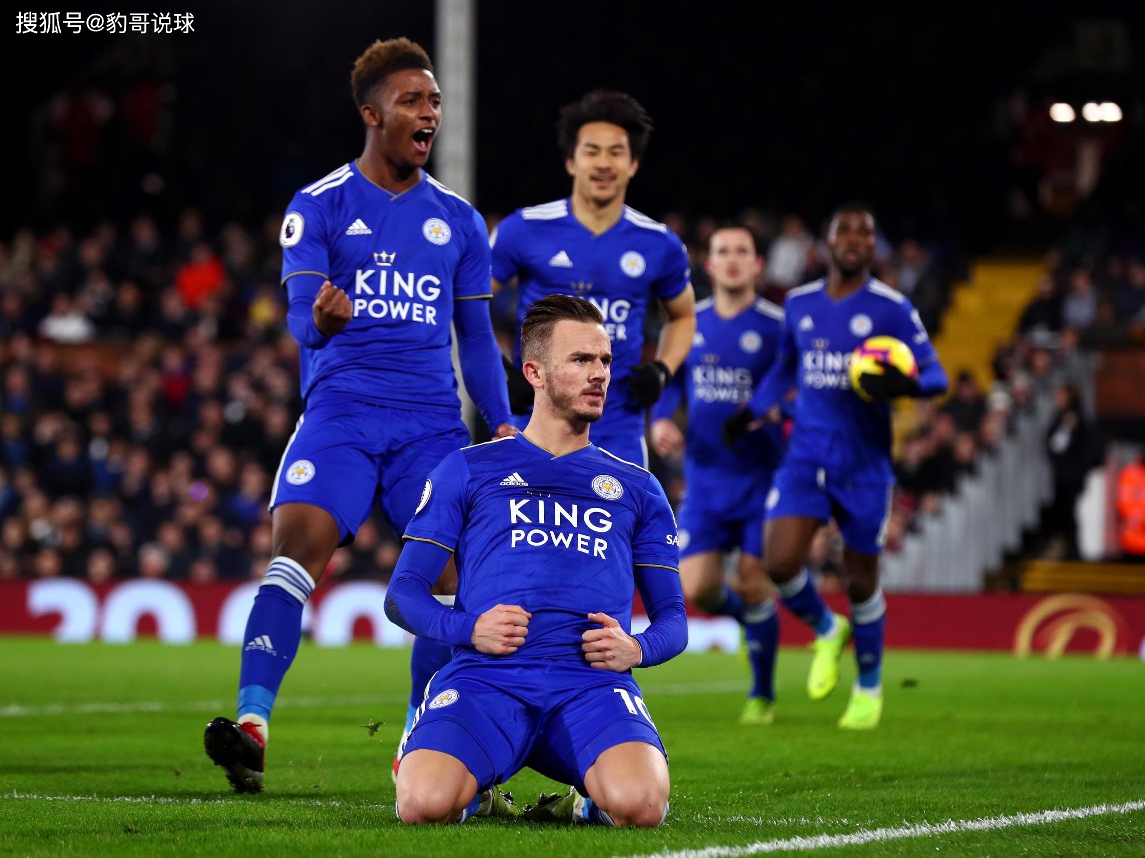 独特号召力 独特号召力