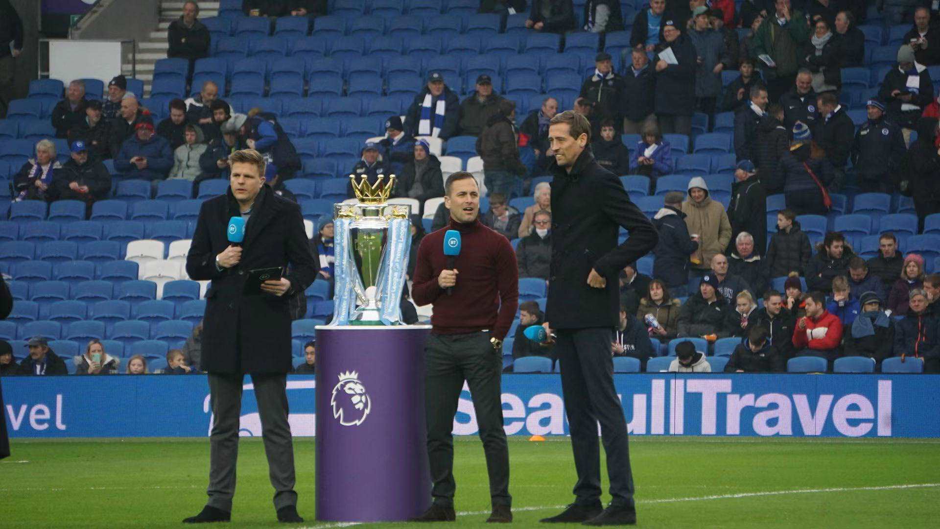 在线购票平 在线购票平