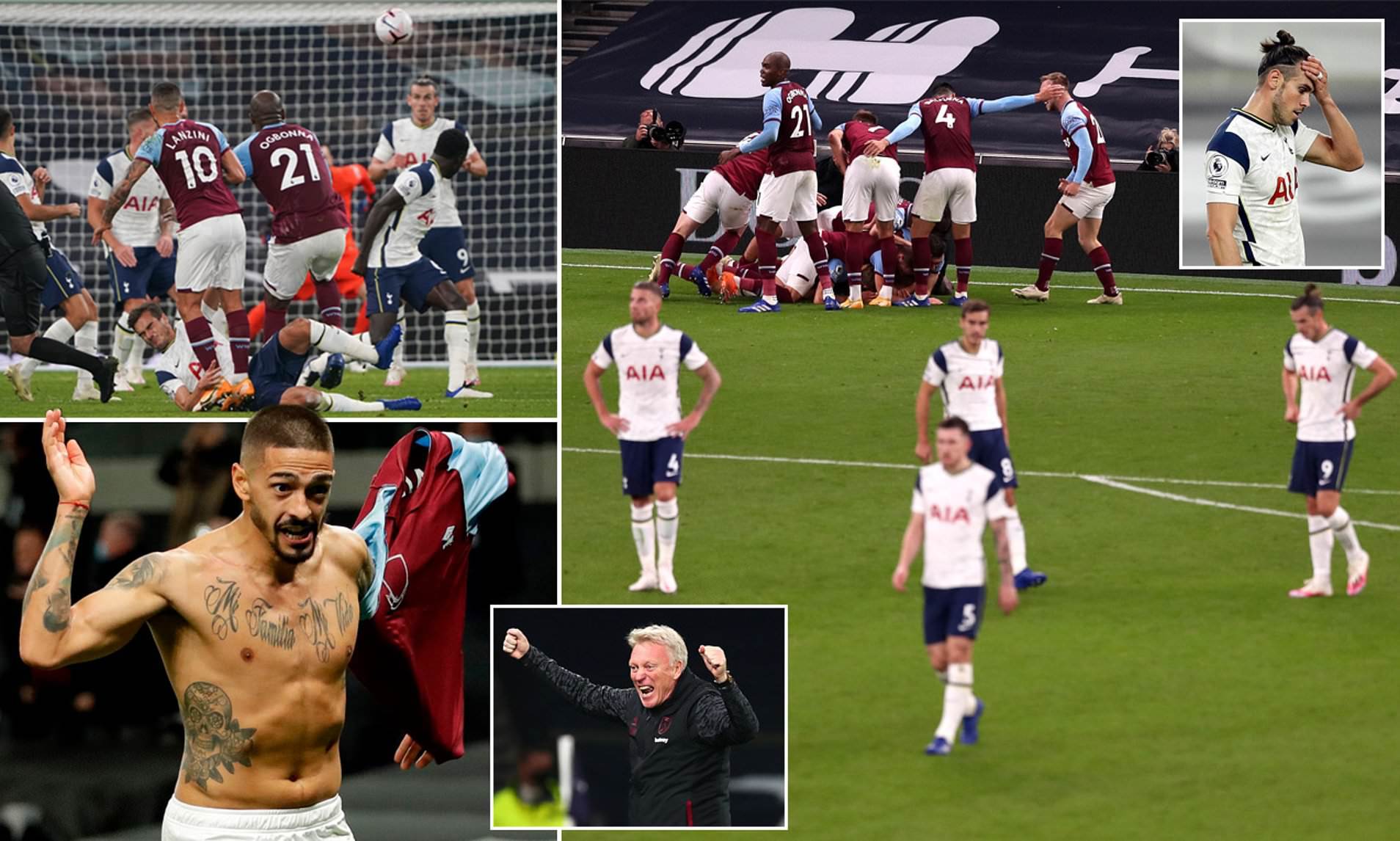 业要求和家 业要求和家