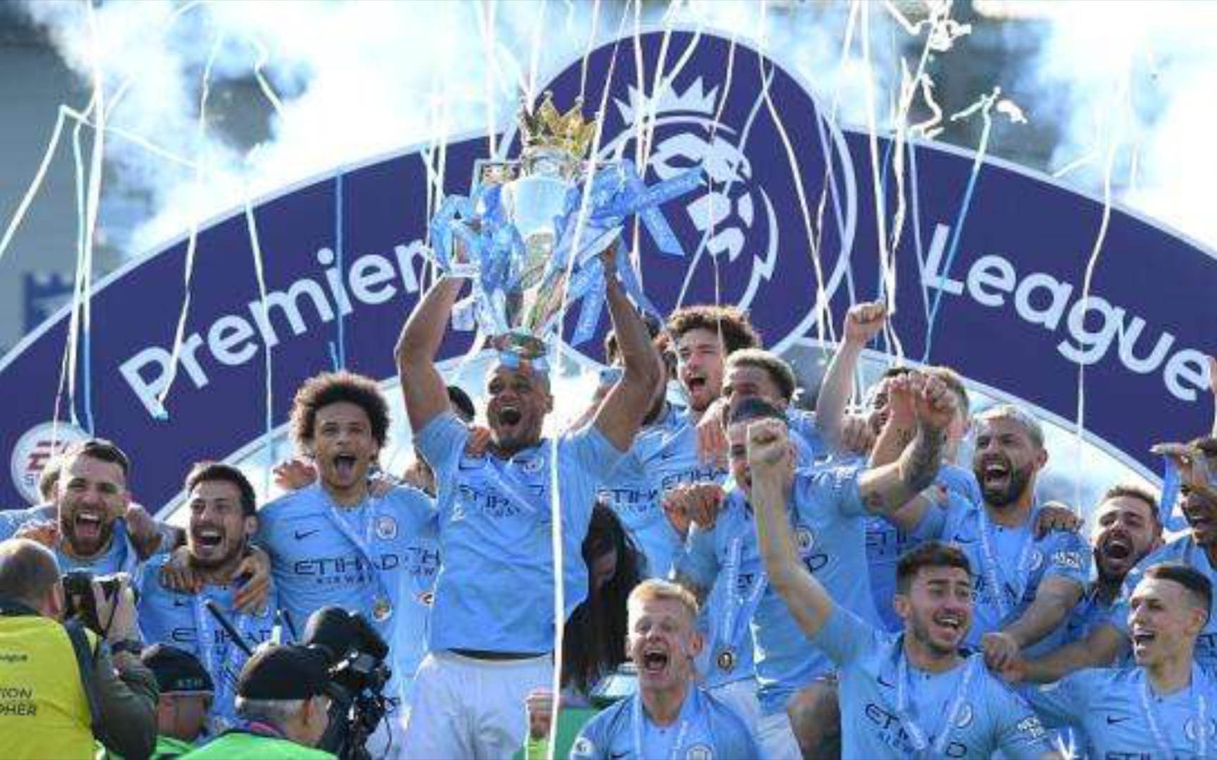 这就是为什 这就是为什