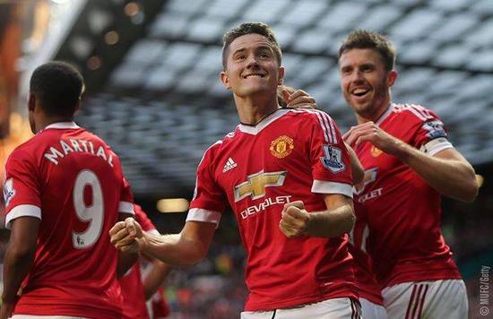 篮球少年 篮球少年