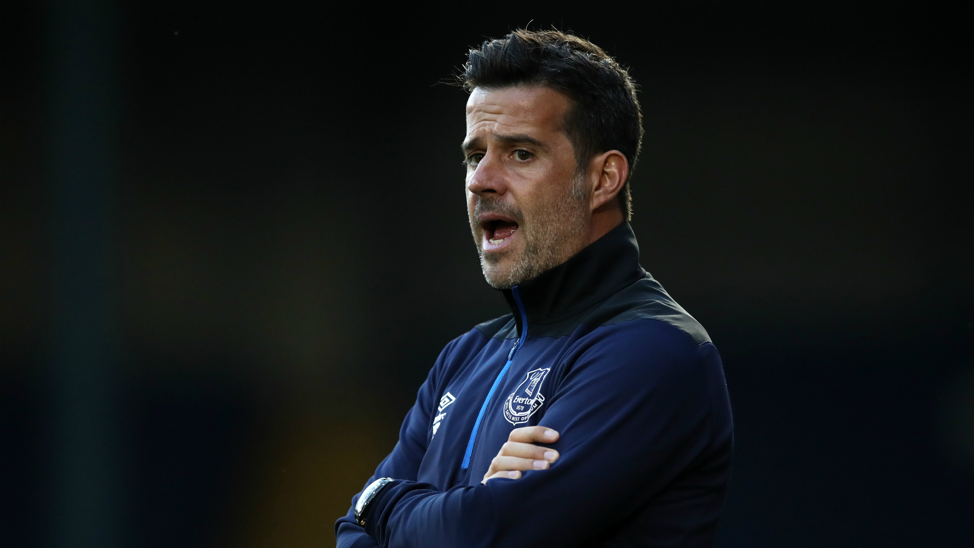 无论是对 无论是对