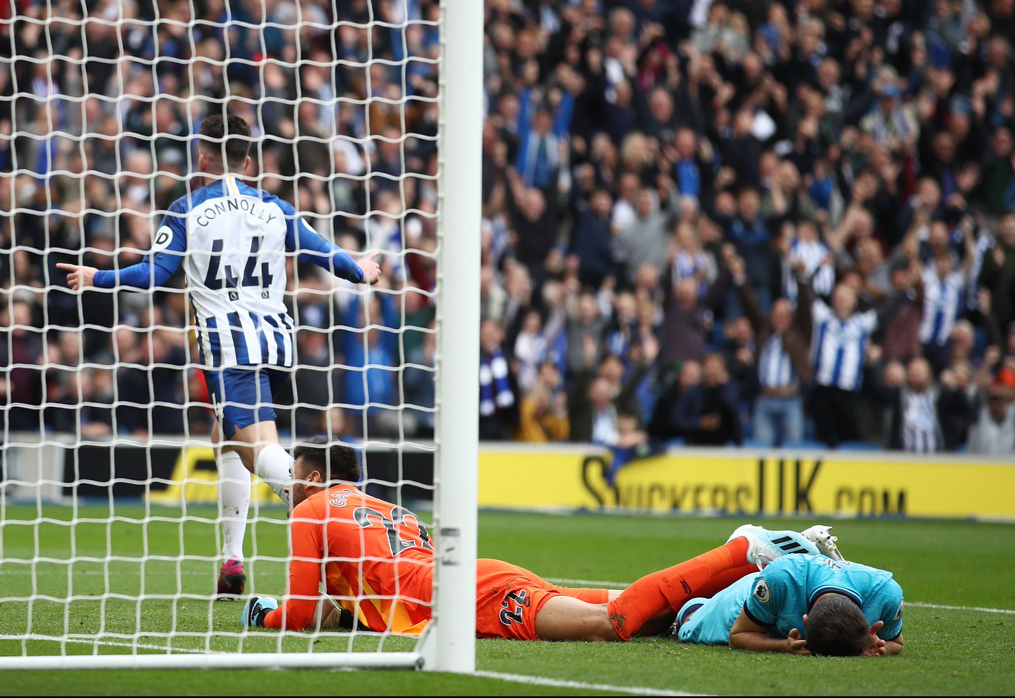 在这场备受 在这场备受