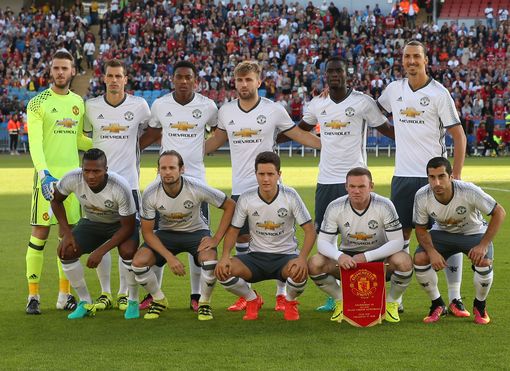 球的重要性 球的重要性