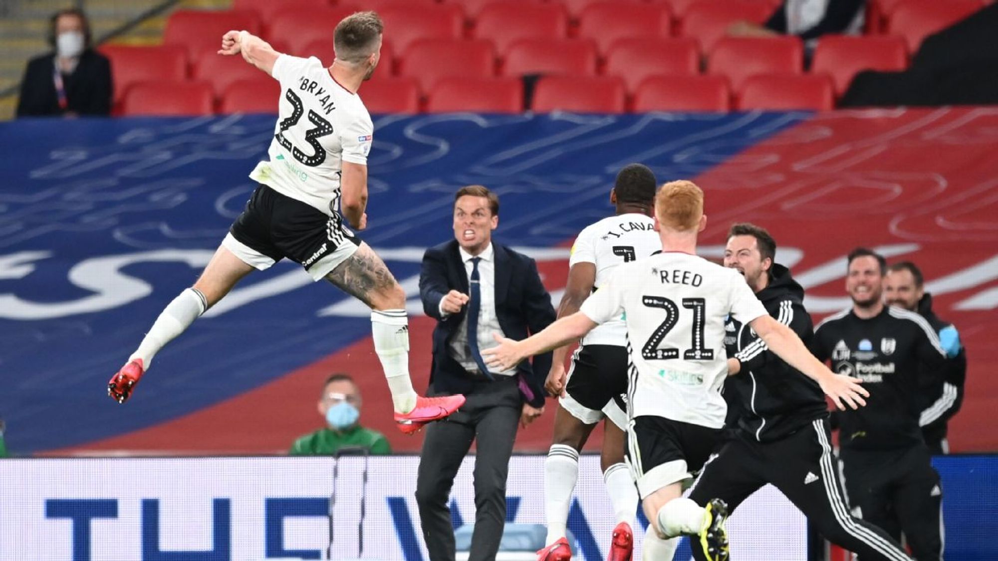 这依赖于他 这依赖于他