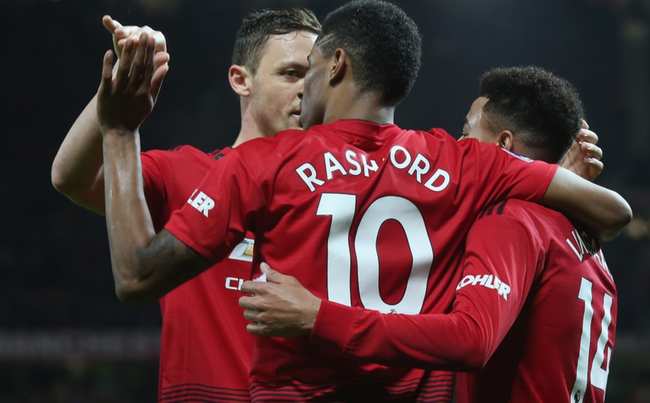 这依赖于他 这依赖于他