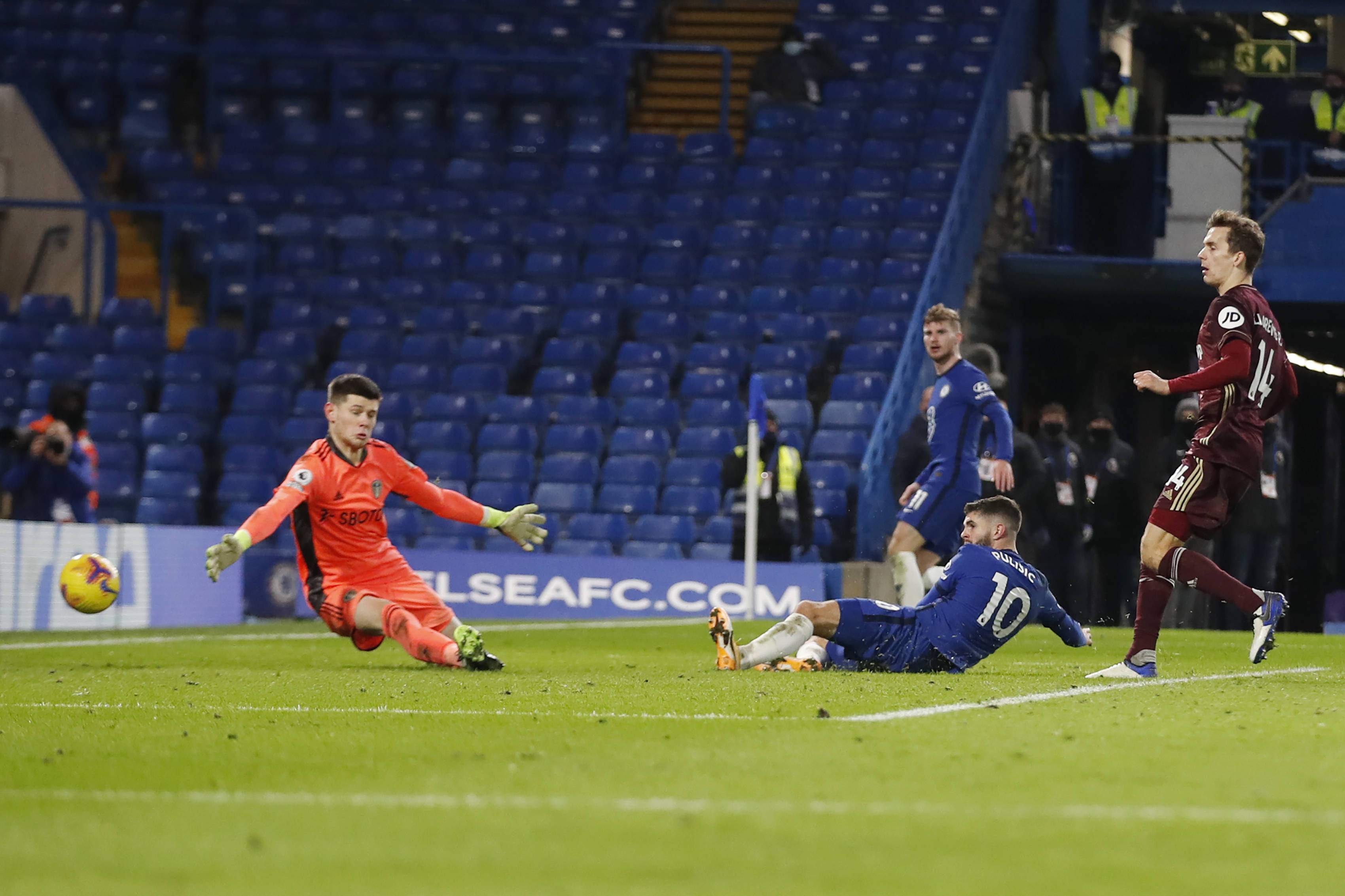 不仅节省了 不仅节省了