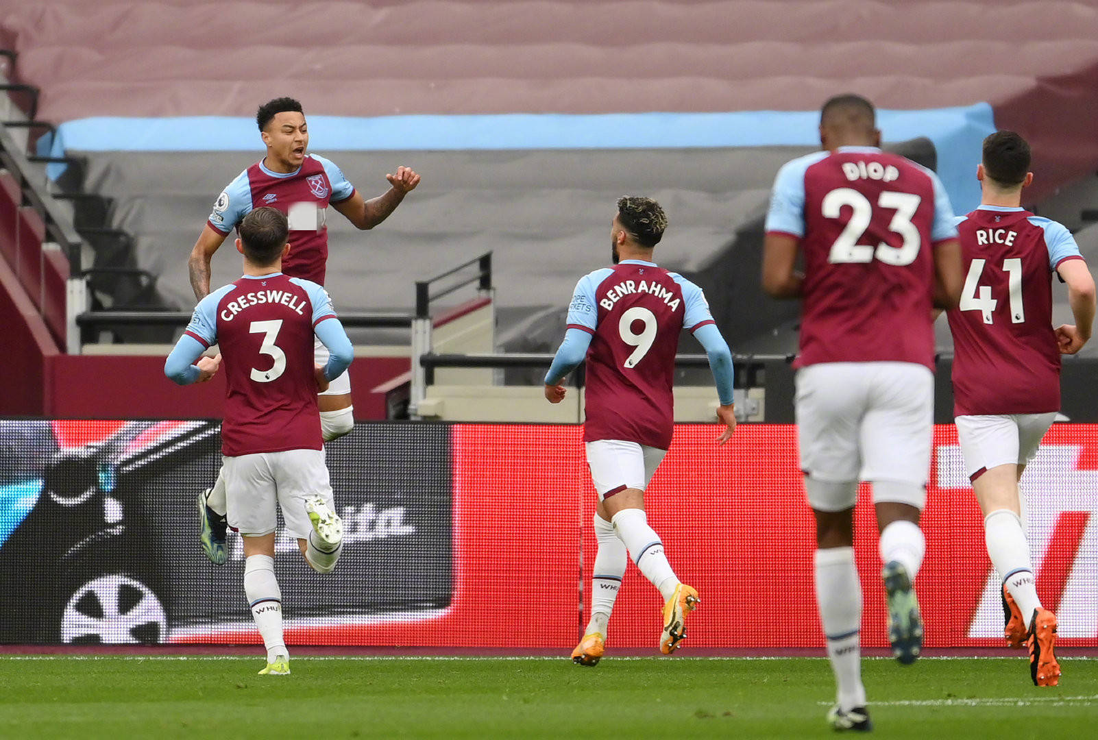 国内赛场上 国内赛场上