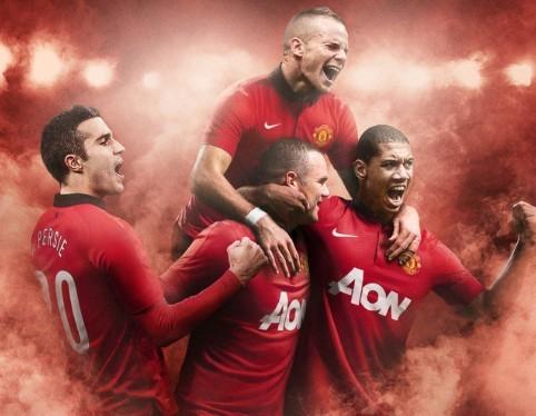 模式为参照 模式为参照