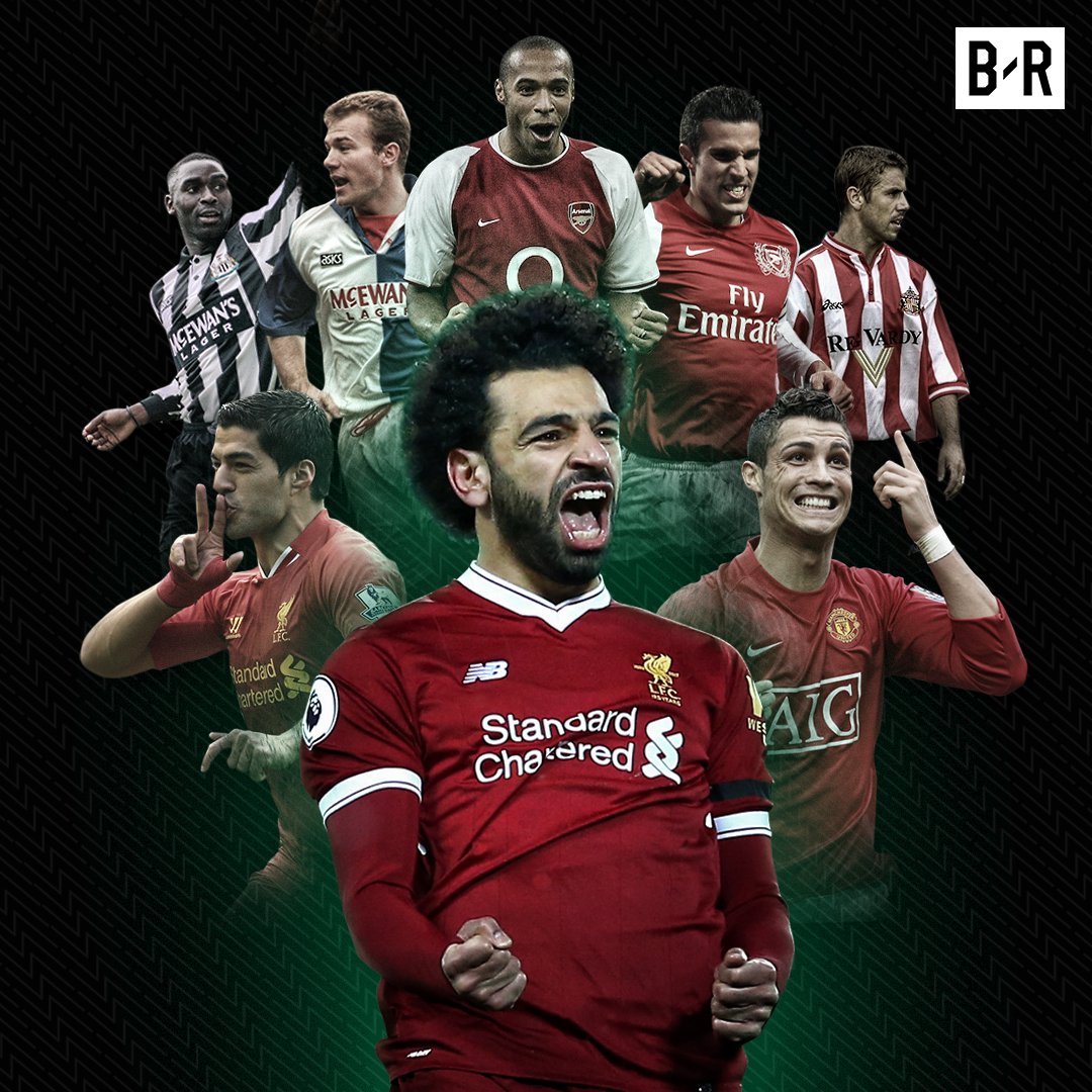 整体技战术 整体技战术