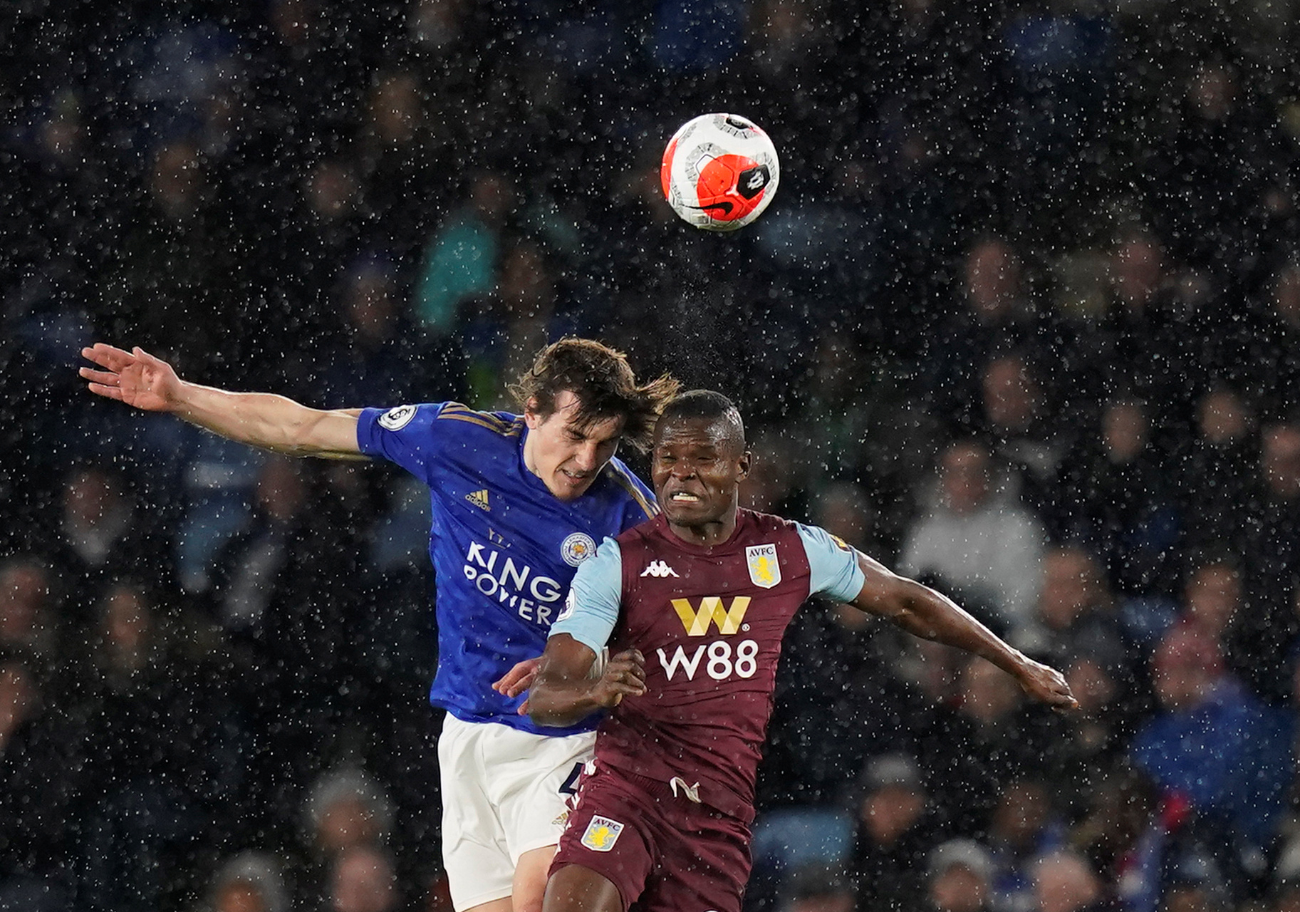 他的回归 他的回归