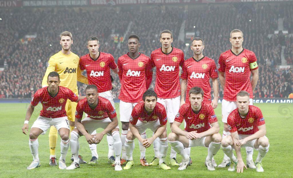 28岁国家田径队员参与挑战 破苏睿勇2.4公里赛事纪录