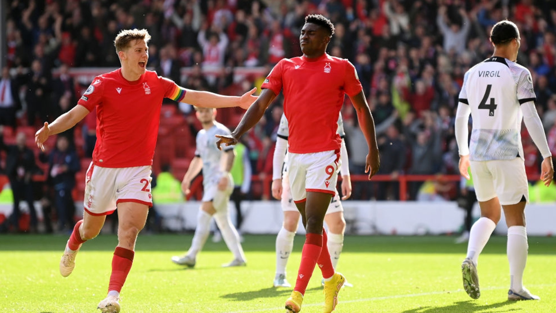 别不仅仅是 别不仅仅是