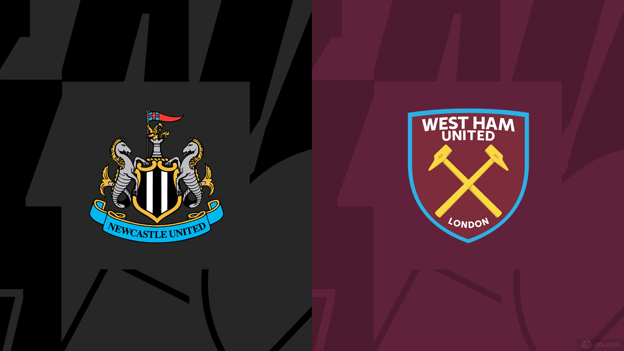 国际旅游岛 国际旅游岛