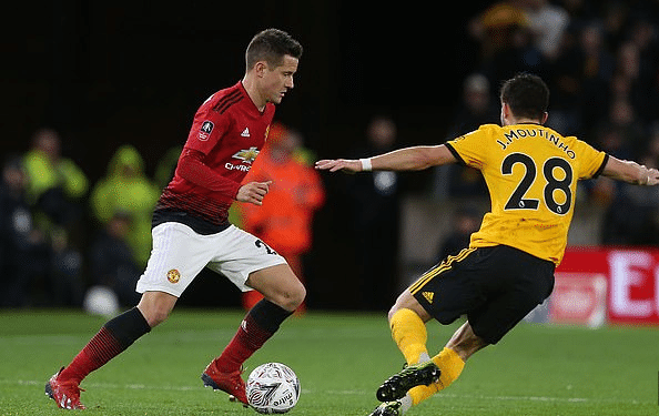 节奏含金量 节奏含金量