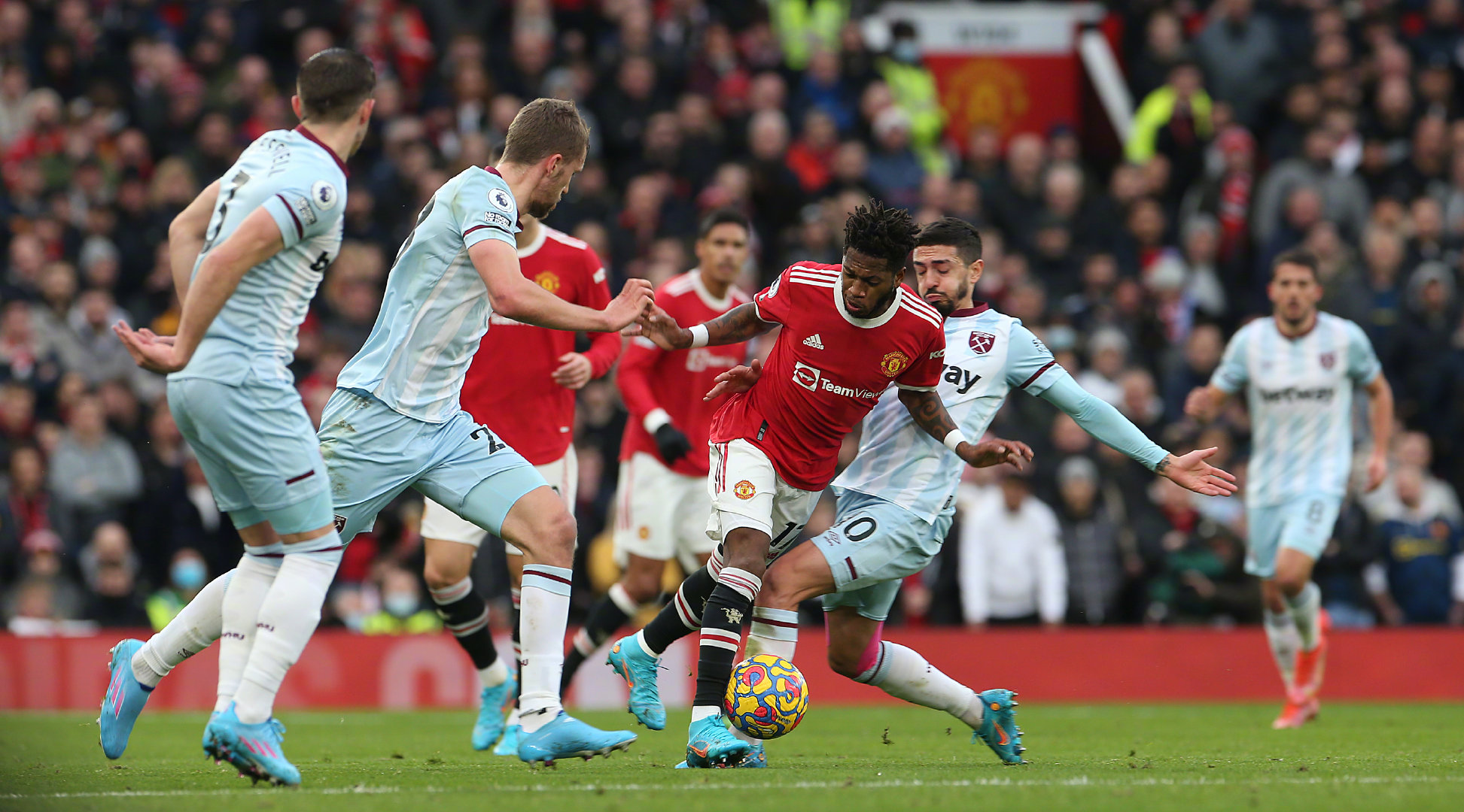 通与互动 通与互动