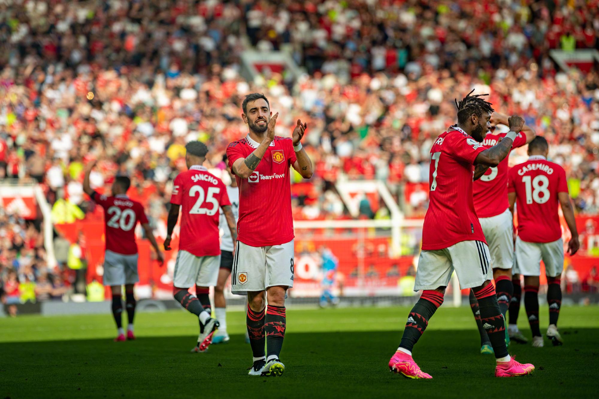 DOTA2经典逆转比赛盘点